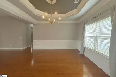 200 Ducktrap Court, Simpsonville, SC 29681 - Photo 4