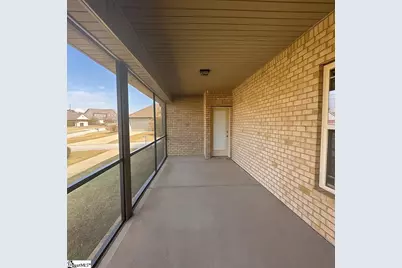 200 Ducktrap Court, Simpsonville, SC 29681 - Photo 18