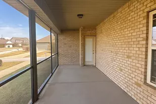 200 Ducktrap Ct, Simpsonville, SC 29681 - Photo 18