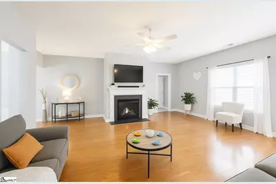 200 Ducktrap Court, Simpsonville, SC 29681 - Photo 8