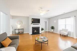 200 Ducktrap Ct, Simpsonville, SC 29681 - Photo 8