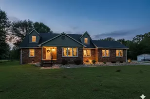 859 Cooper Bridge Rd, Fountain Inn, SC 29644 - Photo 4