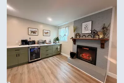 859 Cooper Bridge Road, Fountain Inn, SC 29644 - Photo 18