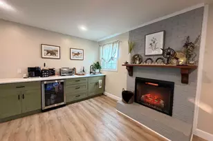 859 Cooper Bridge Rd, Fountain Inn, SC 29644 - Photo 18