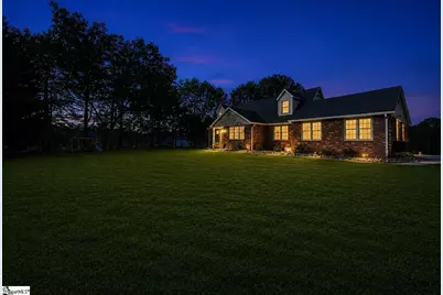 859 Cooper Bridge Road, Fountain Inn, SC 29644 - Photo 2