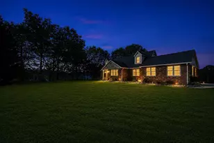 859 Cooper Bridge Rd, Fountain Inn, SC 29644 - Photo 2