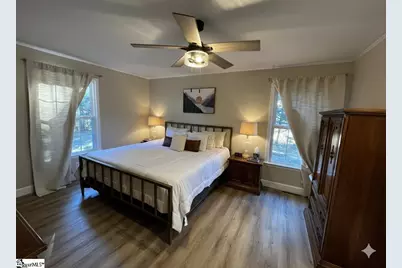 859 Cooper Bridge Road, Fountain Inn, SC 29644 - Photo 18