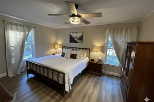 859 Cooper Bridge Rd, Fountain Inn, SC 29644 - Photo 18