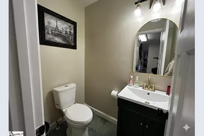 859 Cooper Bridge Road, Fountain Inn, SC 29644 - Photo 32