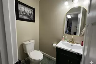 859 Cooper Bridge Rd, Fountain Inn, SC 29644 - Photo 32