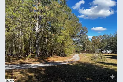 859 Cooper Bridge Road, Fountain Inn, SC 29644 - Photo 46