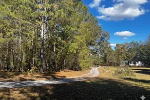 859 Cooper Bridge Rd, Fountain Inn, SC 29644 - Photo 46