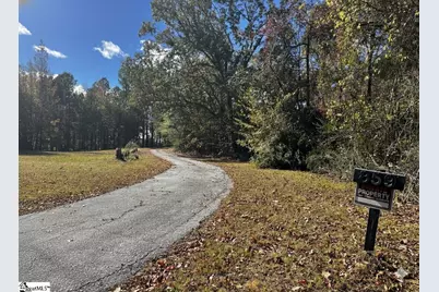 859 Cooper Bridge Road, Fountain Inn, SC 29644 - Photo 48