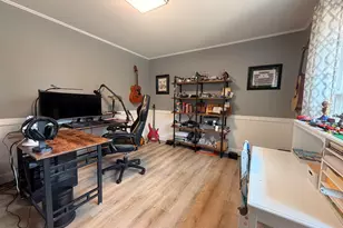 859 Cooper Bridge Rd, Fountain Inn, SC 29644 - Photo 12