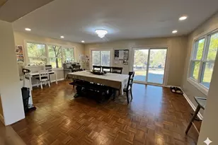 859 Cooper Bridge Rd, Fountain Inn, SC 29644 - Photo 20