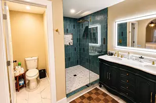 859 Cooper Bridge Rd, Fountain Inn, SC 29644 - Photo 22