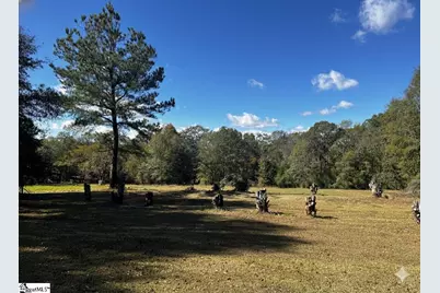 859 Cooper Bridge Road, Fountain Inn, SC 29644 - Photo 40