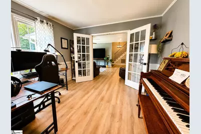 859 Cooper Bridge Road, Fountain Inn, SC 29644 - Photo 12