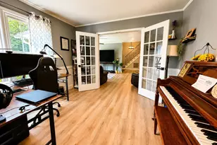 859 Cooper Bridge Rd, Fountain Inn, SC 29644 - Photo 12