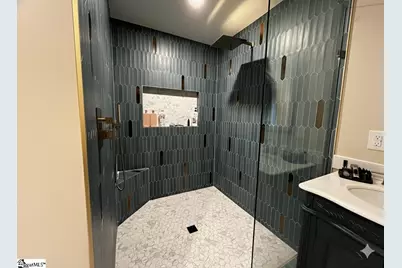 859 Cooper Bridge Road, Fountain Inn, SC 29644 - Photo 26