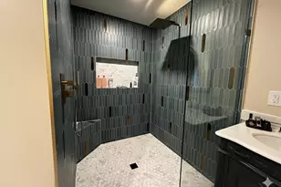 859 Cooper Bridge Rd, Fountain Inn, SC 29644 - Photo 26