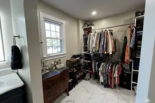 859 Cooper Bridge Rd, Fountain Inn, SC 29644 - Photo 24