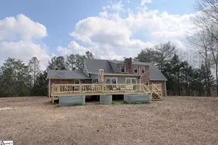 859 Cooper Bridge Rd, Fountain Inn, SC 29644 - Photo 2