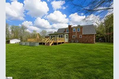 859 Cooper Bridge Road, Fountain Inn, SC 29644 - Photo 38