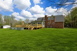 859 Cooper Bridge Rd, Fountain Inn, SC 29644 - Photo 38