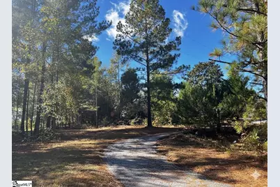 859 Cooper Bridge Road, Fountain Inn, SC 29644 - Photo 46