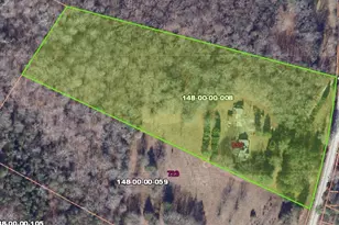 859 Cooper Bridge Rd, Fountain Inn, SC 29644 - Photo 44