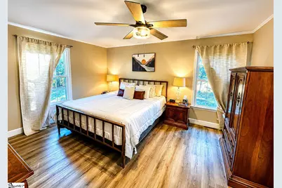 859 Cooper Bridge Road, Fountain Inn, SC 29644 - Photo 20