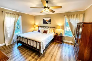 859 Cooper Bridge Rd, Fountain Inn, SC 29644 - Photo 20