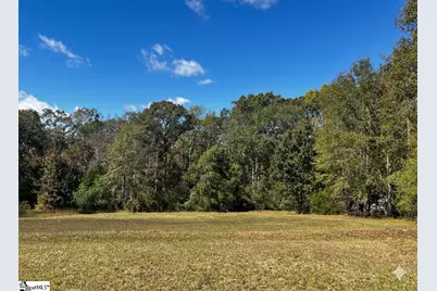 859 Cooper Bridge Road, Fountain Inn, SC 29644 - Photo 42