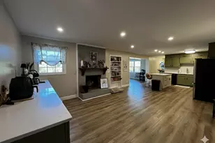 859 Cooper Bridge Rd, Fountain Inn, SC 29644 - Photo 16