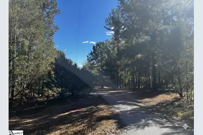 859 Cooper Bridge Road, Fountain Inn, SC 29644 - Photo 38