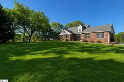 859 Cooper Bridge Road, Fountain Inn, SC 29644 - Photo 1
