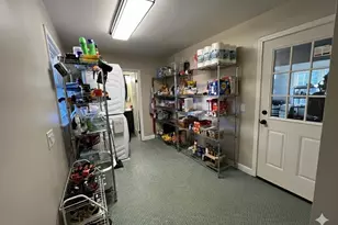 859 Cooper Bridge Rd, Fountain Inn, SC 29644 - Photo 30