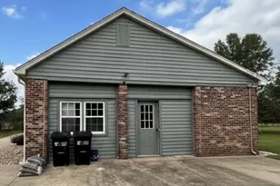 859 Cooper Bridge Rd, Fountain Inn, SC 29644 - Photo 38