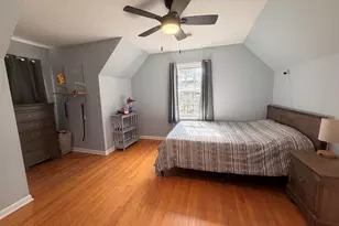 859 Cooper Bridge Rd, Fountain Inn, SC 29644 - Photo 30