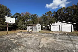 859 Cooper Bridge Rd, Fountain Inn, SC 29644 - Photo 38