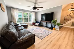 859 Cooper Bridge Rd, Fountain Inn, SC 29644 - Photo 8