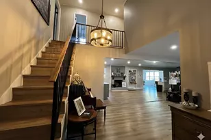 859 Cooper Bridge Rd, Fountain Inn, SC 29644 - Photo 8