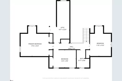 859 Cooper Bridge Road, Fountain Inn, SC 29644 - Photo 50