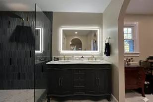 859 Cooper Bridge Rd, Fountain Inn, SC 29644 - Photo 22