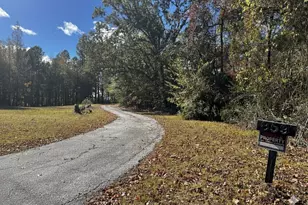 859 Cooper Bridge Rd, Fountain Inn, SC 29644 - Photo 42