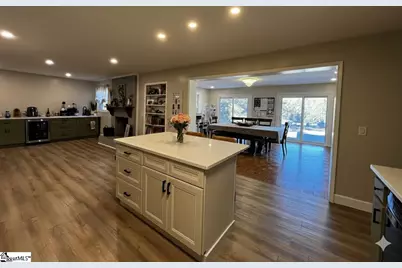 859 Cooper Bridge Road, Fountain Inn, SC 29644 - Photo 20