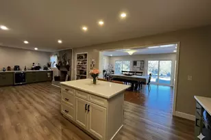 859 Cooper Bridge Rd, Fountain Inn, SC 29644 - Photo 20