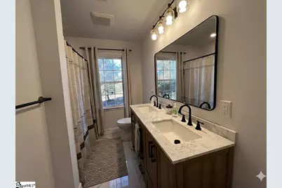 859 Cooper Bridge Road, Fountain Inn, SC 29644 - Photo 34