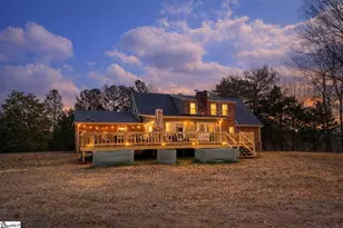 859 Cooper Bridge Rd, Fountain Inn, SC 29644 - Photo 4